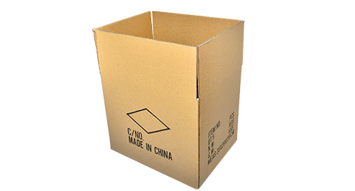 纸箱包装的设计如何满足消费者的需求？