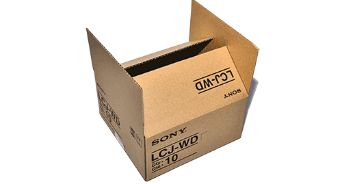 一个好的瓦楞纸箱本身应具备哪些优越的条件？