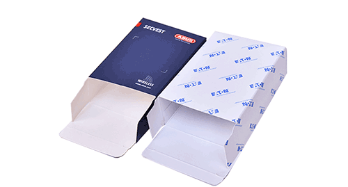 瓦楞纸盒在生产的过程中需要满足哪些标准？