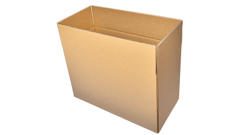 纸箱包装设计时应考虑哪些因素？