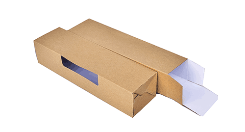纸箱包装您了解多少？