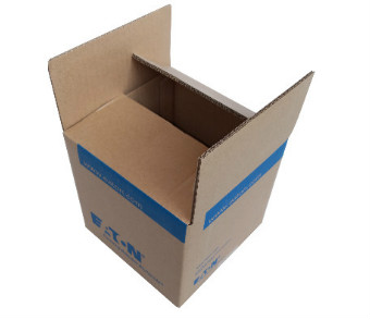 订制纸箱,东莞市智宏通纸箱生产厂家告诉你一些不知道的秘密