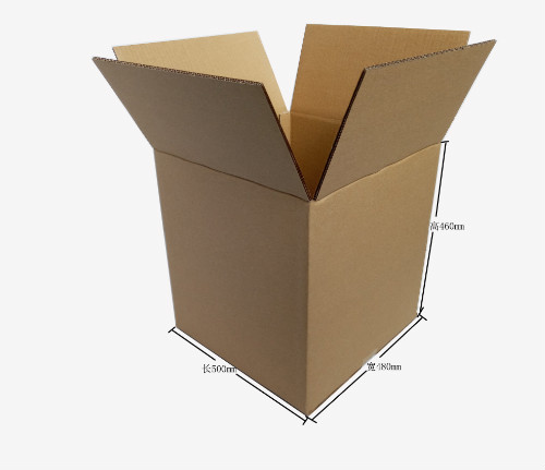 东莞智通纸箱生产,纸箱订制,纸箱采购是不怕你您对比的纸箱生产厂家