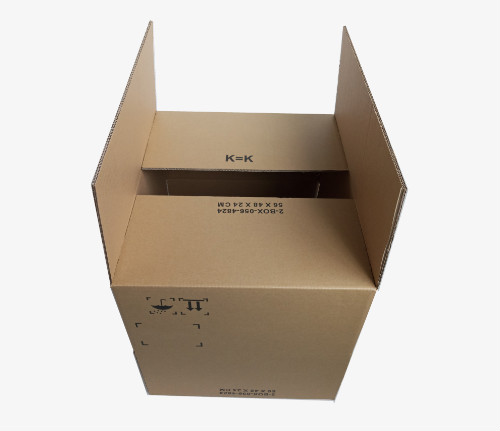 东莞智宏通纸箱订制,纸箱包装各种样式均可量身订制