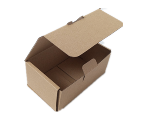 互联网时代,纸箱包装如何发展